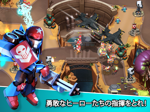 screenshots_5