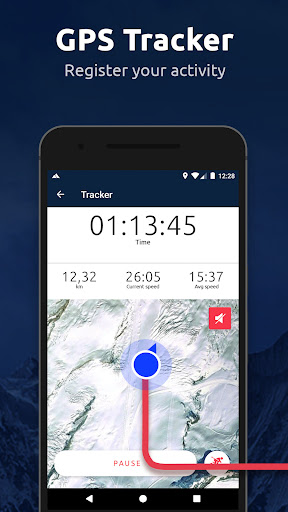 screenshots_3