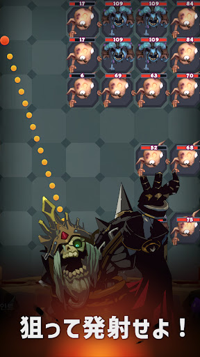 screenshots_10