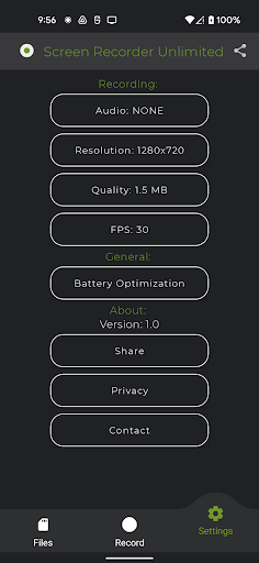 screenshots_2