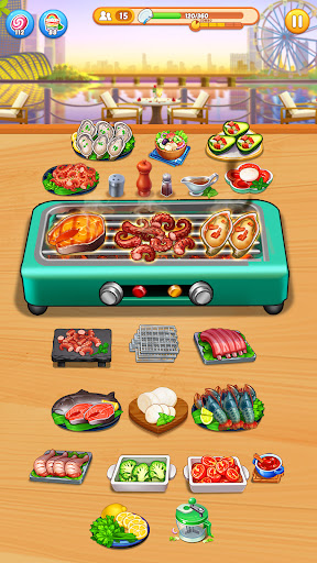 screenshots_5