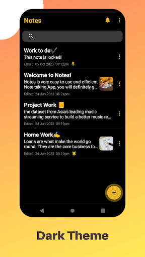 screenshots_7