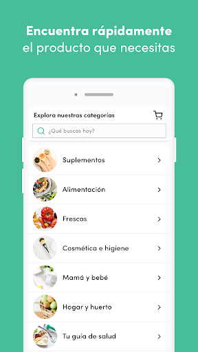 screenshots_3