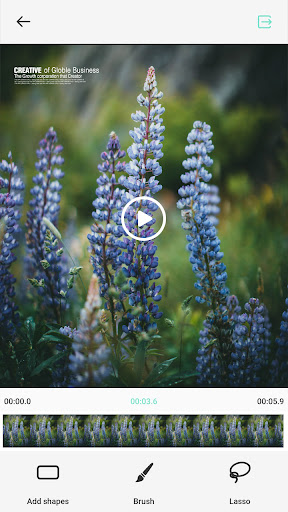 screenshots_7