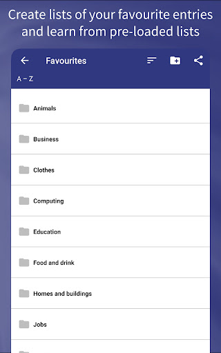 screenshots_14