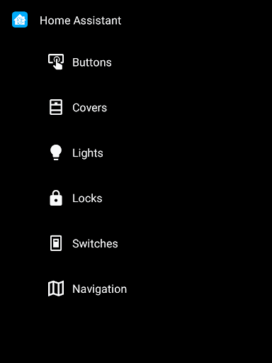 screenshots_22
