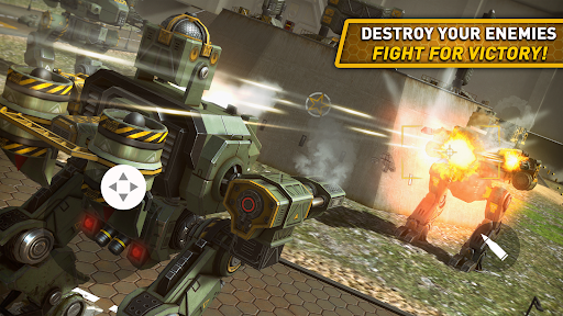 screenshots_3