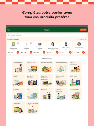 screenshots_11