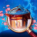 Hidden Object: Coastal Hill