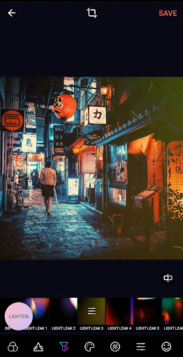 screenshots_4