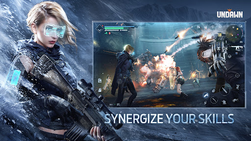 screenshots_9