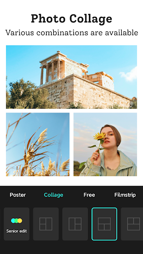 screenshots_7