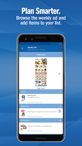 screenshots_5