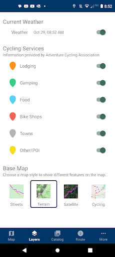 screenshots_2