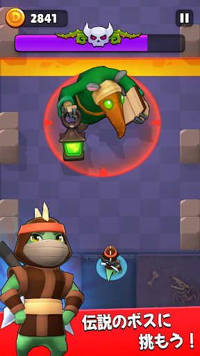 screenshots_4