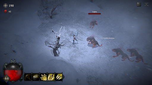 screenshots_3