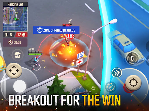 screenshots_9