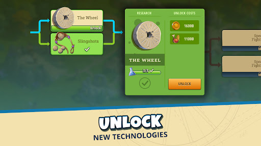 screenshots_4