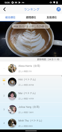 screenshots_6