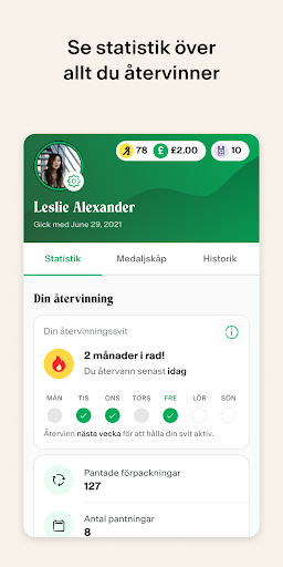screenshots_4