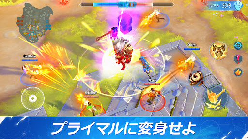 screenshots_10