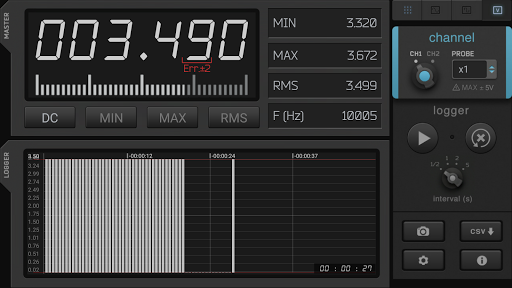 screenshots_4