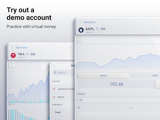screenshots_10