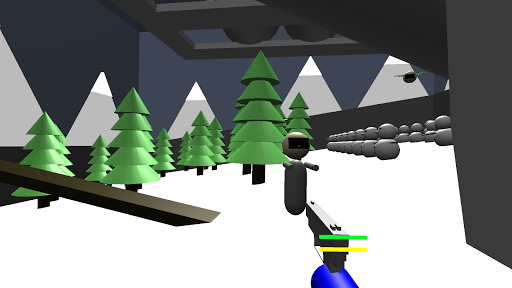 screenshots_2