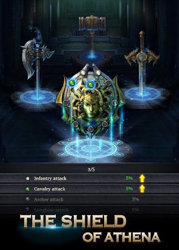 screenshots_9
