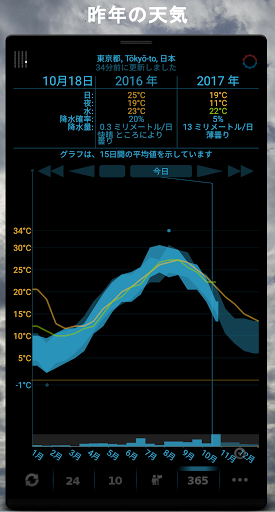 screenshots_5