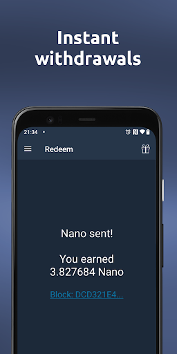 screenshots_3