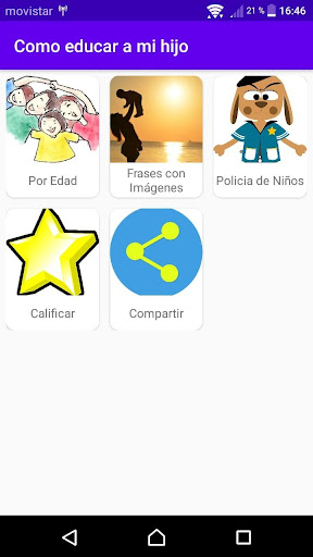 screenshots_6