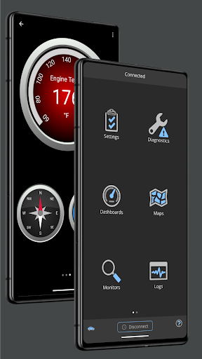 screenshots_0