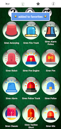 screenshots_6