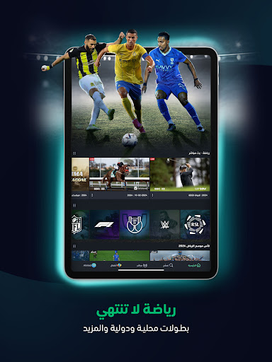 screenshots_20