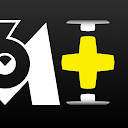 6play, TV, Replay & Streaming