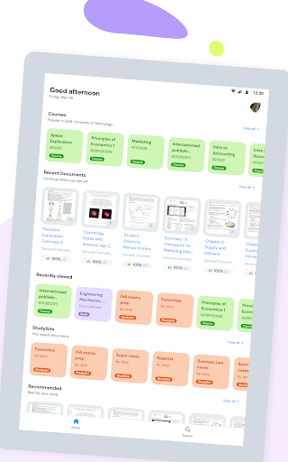 screenshots_7