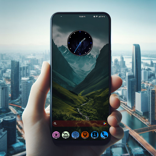 screenshots_6