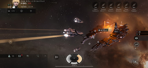 screenshots_5
