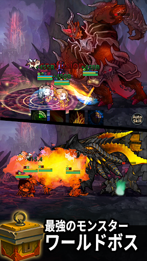 screenshots_2