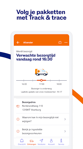screenshots_1