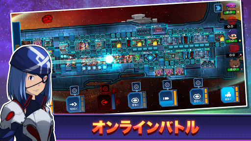 screenshots_4