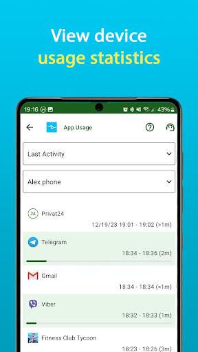 screenshots_6