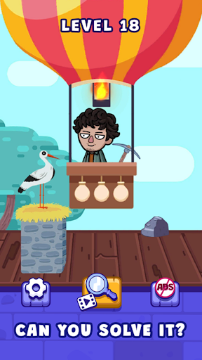 screenshots_29
