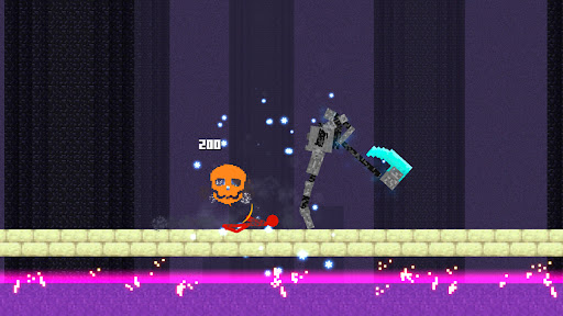 screenshots_3