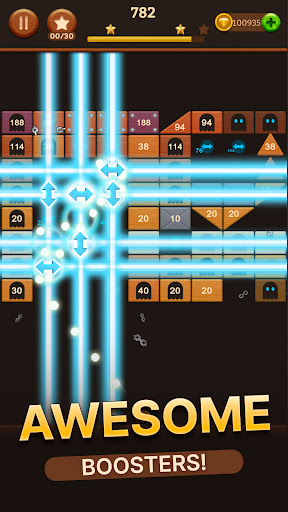 screenshots_18