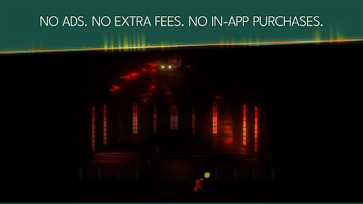 screenshots_7