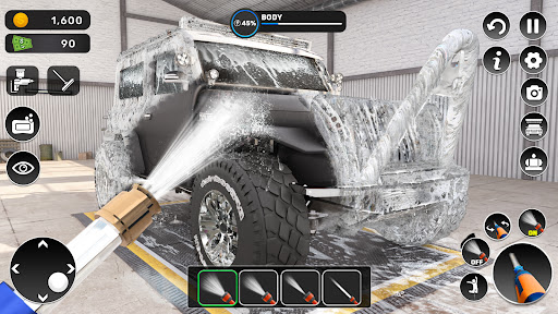 screenshots_1