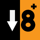 18 Downloader & Movie Browser