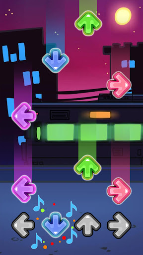 screenshots_17